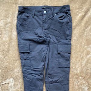 PRANA Hiking Pants